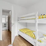 Kuestenkind