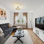 Kuestenkind Wilhelmshaven