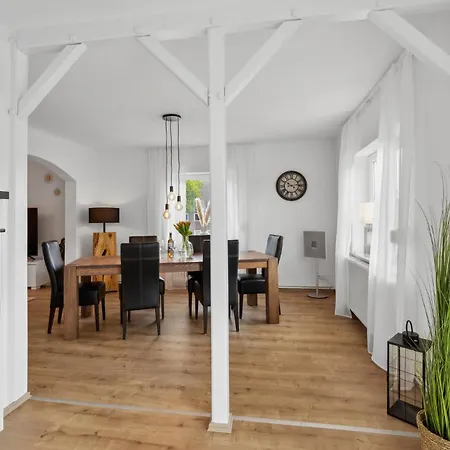 Kuestenkind 빌헬름스하펜