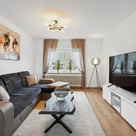 Kuestenkind 빌헬름스하펜