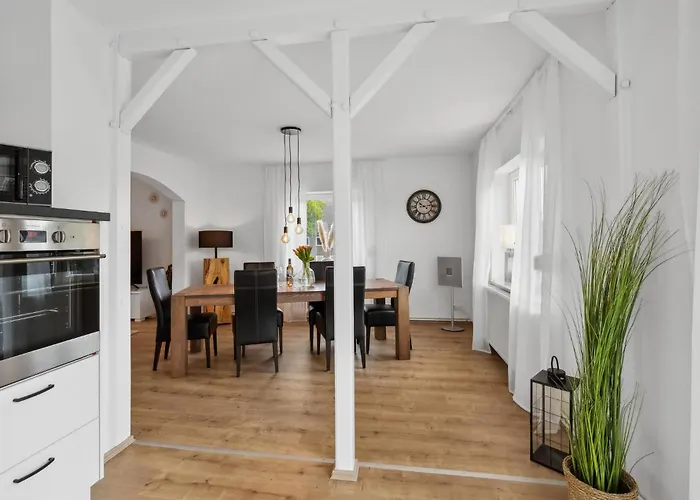 Kuestenkind Wilhelmshaven