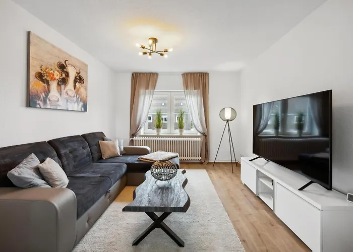 Kuestenkind Wilhelmshaven